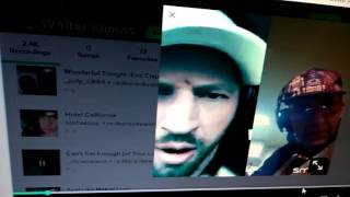 www.smule.com computer website review