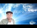 WE MISS YOU & WE LOVE YOU BERT | NOV. 20, 1988 - AUG. 22, 2021