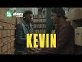Kevin short film