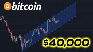 Pionex Crypto Trading Bot | My Results & Step By Step Tutorial 2023💰