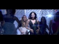 Deep Money Disco Wich Gidda Tera ft Ikka Full Video Song HD With Lyrics | Latest Punjabi Song 2013 Mp3 Song