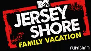 Jersey shore family vacation premiere Thursday April 5th