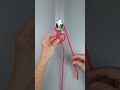 How To Tie Practical Knot