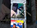 HOUSTON ASTROS: 2,187 Assorted Premium Cards!