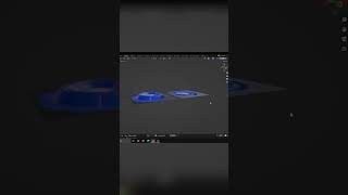 addon polyBake #blender #addons