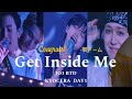 JO1 京セラドーム【Get Inside Me】#JO1_BTD_KYOCERA_DAY1