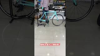 Bianchi bicycle available #shorts #youtubeshorts #viralshorts