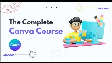 Why to Use Canva Pro | Graphic Design For Beginners | Canva Free Full Course | Part-13