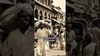 India’s massive development #shortsfeed #indialove #development #ai