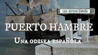 Port Famine