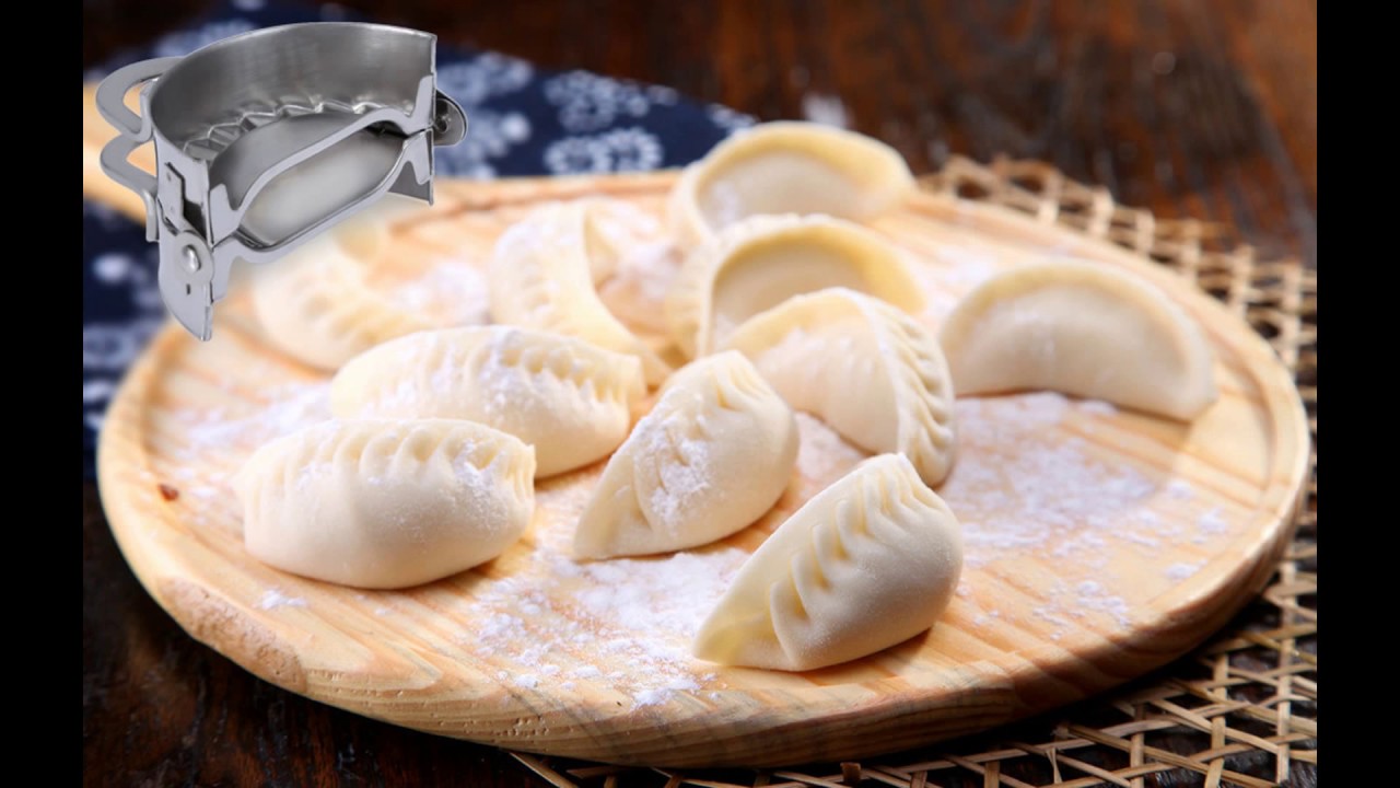 5 Hot Products on AliExpress June 2017 YouTube