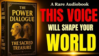 Speak THIS WAY & The Universe Will Obey All Your Desires (Full AUDIOBOOK)