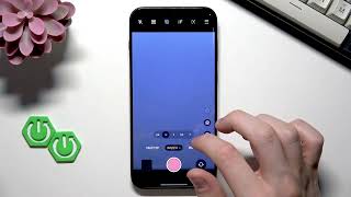 OnePlus 15 — лучшие фишки камеры screenshot 3