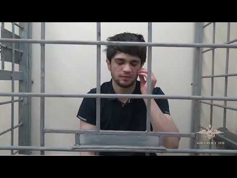 Ирина Волк: Полицейскими задержаны подозреваемые в разбойном нападении на предпринимателей из Китая