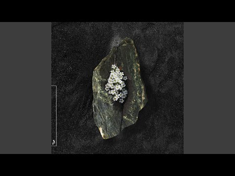 P.O.S. — Let You Go (Extended Mix)