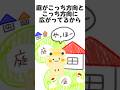 防音室について話すどるぴん【#shorts 】