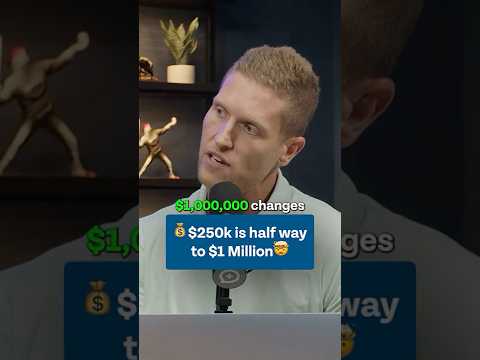 Half the Time… But Only 20% of the Money?