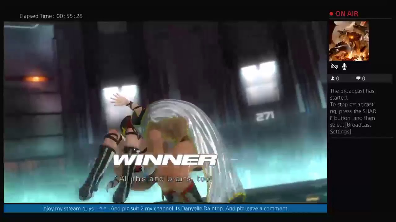 Dead or alive 5 last round video phone beyonce mp3