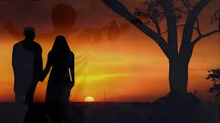 Kesti̇ler Yolumu - Şi̇i̇r: Süleyman Yağiz / Yorum: Meti̇n Güçlü