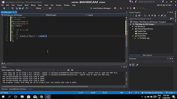 Tính Tổng Các Số Lẻ n