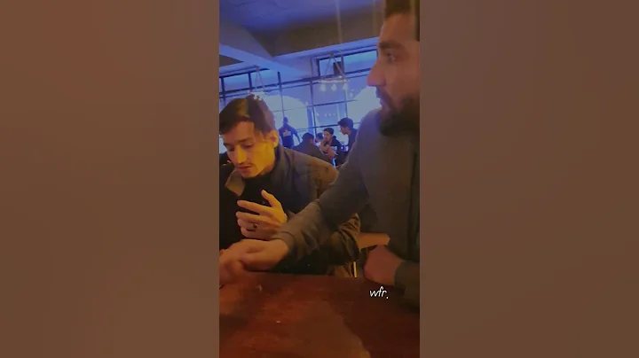 Ranchers i8 Markaz 🥀 #minivlog #food #islamabad