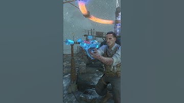 EVERY RAY GUN IN CALL OF DUTY ZOMBIES HISTORY!!!