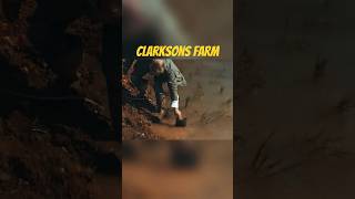 #FarmVibes #ClarksonFarms #CountryHumor #AgriLife #BritishFields #Shorts #Viral #FYP
