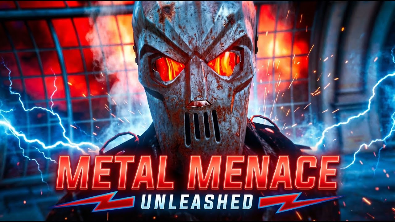 Pportos30 │ FREE AIM KING 👑 ( GTA 5 ONLINE RUN AND GUN MONTAGE )