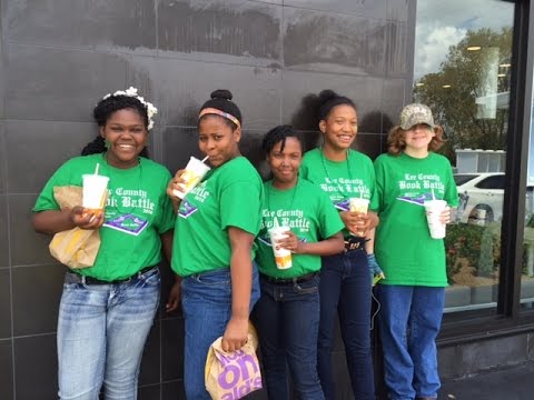 fort myers middle academy