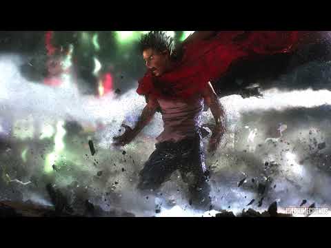 powerful-epic-music-|-blackburn-by-2wei-(position-music)