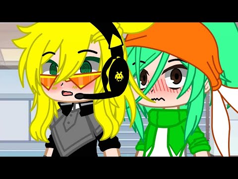 Midjoke Over here!||V! Aizawa and Midnight AU||Erasermic and MidJoke||Mha ...