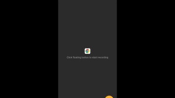 Cara Install Certificate Reqable dengan Mudah!
