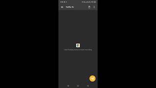 Cara Install Certificate Reqable dengan Mudah!