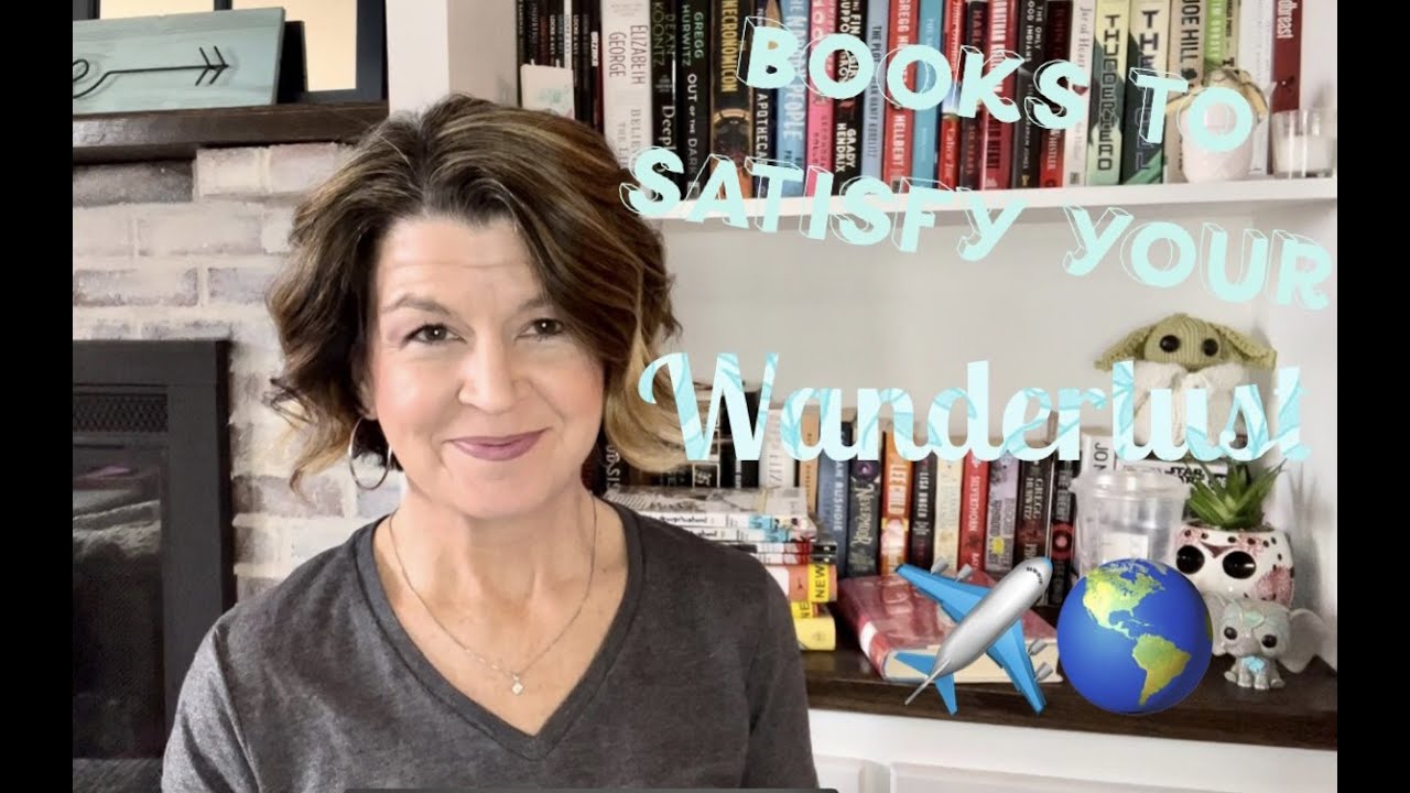 books-for-travel-lovers-youtube