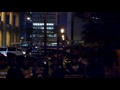 2010.01.16 - 反高鐵失敗之 香港人憤怒了 - 2