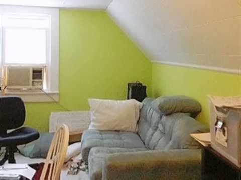 301 E 13th St, Washington, NC home video tour