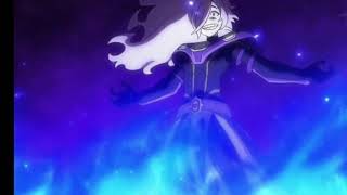 Nightcore-Out of control(Hoobastank)