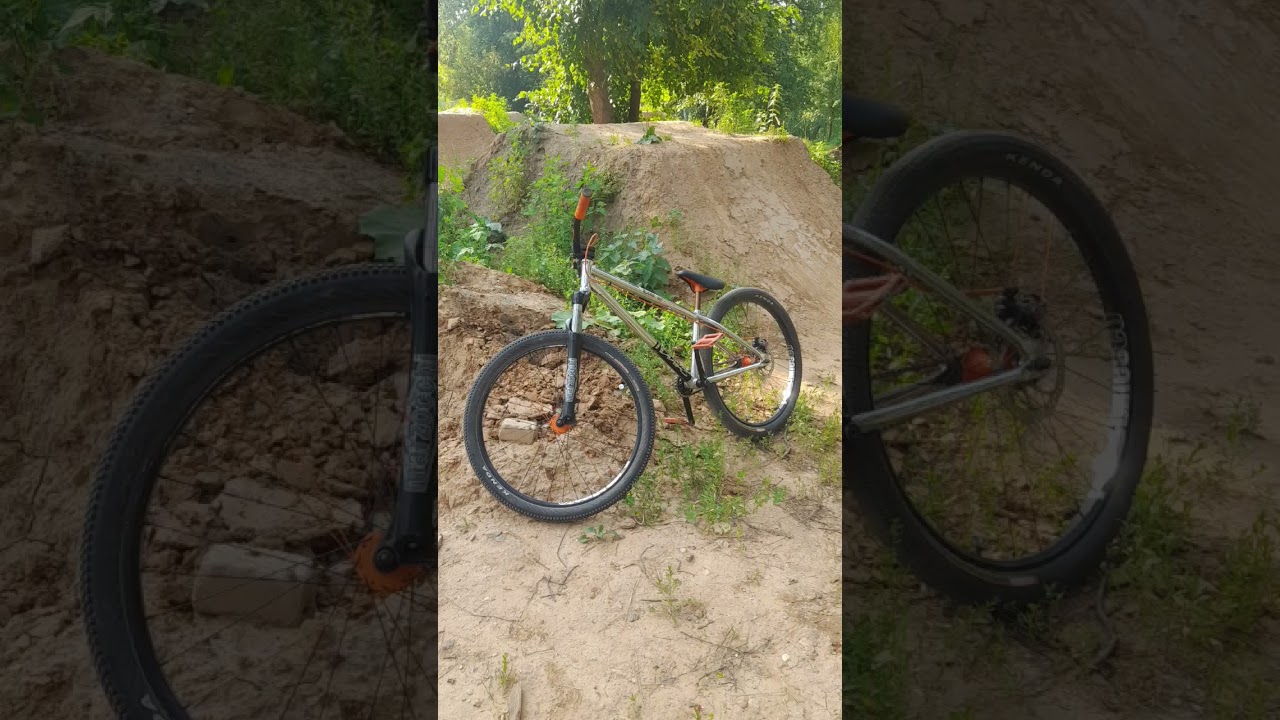 Улетает на продажу мтб NS bikes metropolis 2013.Отправлю куда угодно.( ВК Савелий Любимов)