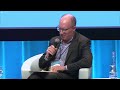 Anticorruption for Development Global Forum: The Private Sector’s Growing Role in Anticorruption