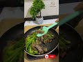 كبدة إسكندراني على أصولها في أقل من دقيقة طعم ونار من أول لقمة Food وصفات طبخ اكسبلور كبدة إسكندراني على أصولها في أقل من دقيقة طعم ونار من أول لقمة Food وصفات طبخ اكسبلور