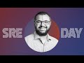 Cloud Cost Optimization: What, Why, &amp; How | Ram Iyengar | SREday Chennai 2025 Q4