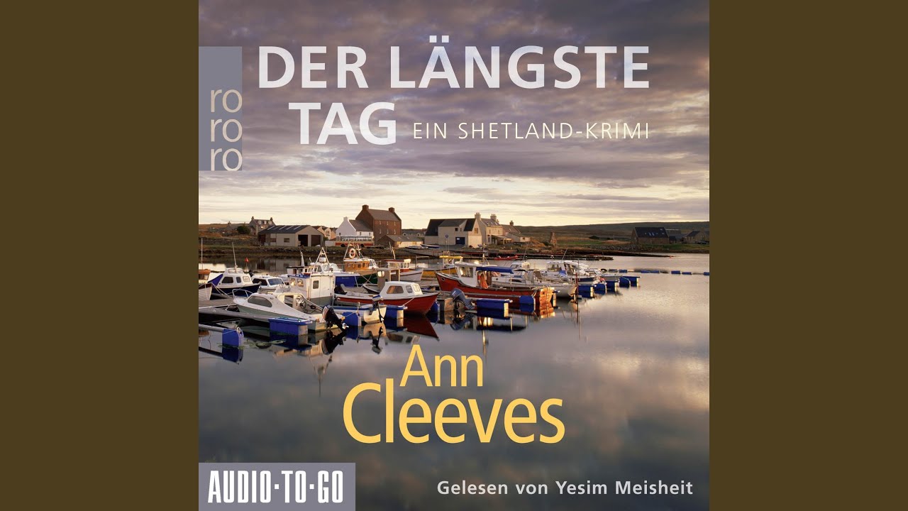 Buch „Der Dünenteufel“ – Rügen-Krimi Band 2, Psychologisch Spannender Ostsee-Krimi