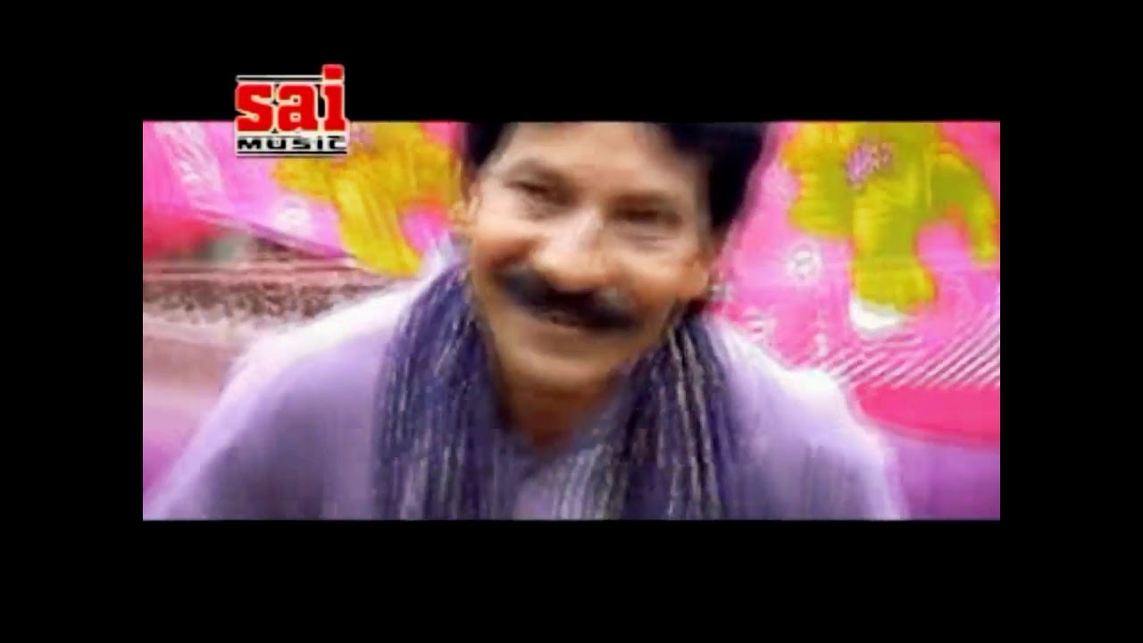 Kalabati Nilabati| Koraputia Music Video| Narsingh | Ahemad| Amar Mishra| Saifilmsjeypore