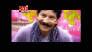 Song : Kalabati Nilabati, Album : Thanda thanda Cool cool