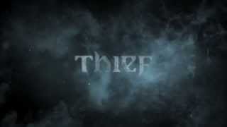 Thief - Gameplay Trailer