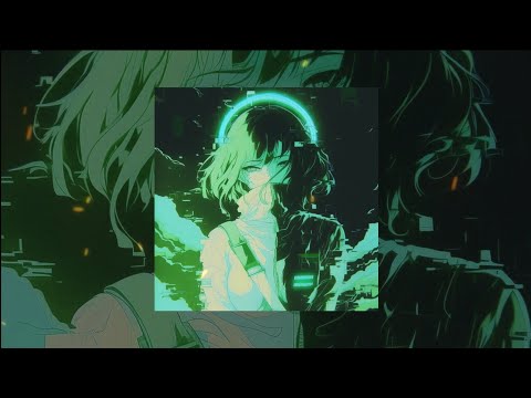 KoruSe, FTZ, mzmff - Retroshade (Slowed)