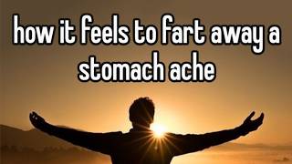 beyond relatable memes