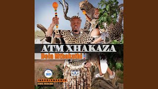 Ngiyawulahla Umlenze