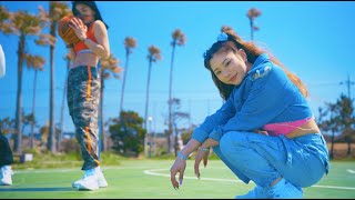 장한나Hannah Jang - Runnaway Official Music Video