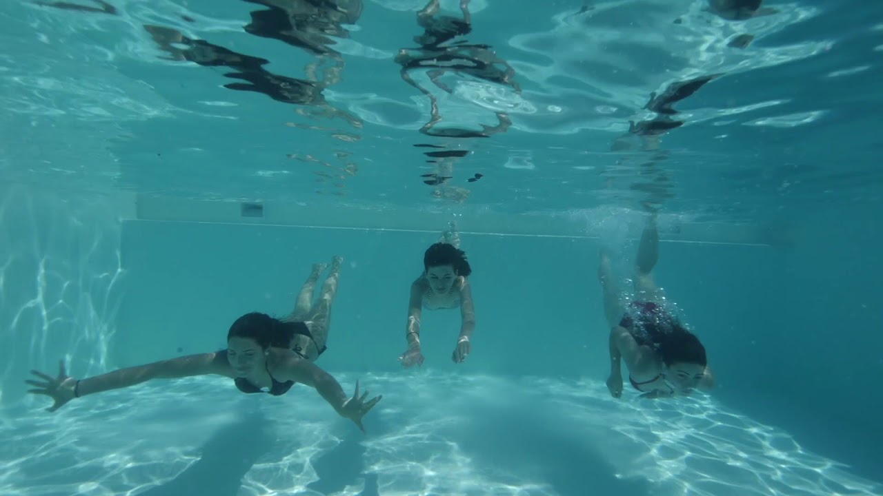 Marcheholiday – Il Panorama (Italy – Le Marche – Tavullia)